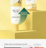 Vita Niacinamide Dark Spot Serum - Image 3