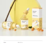 Vita Niacinamide Dark Spot Serum - Image 2