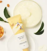 Vita Niacinamide Dark Spot Cream - Image 3