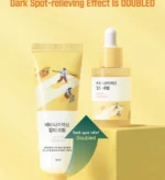 Vita Niacinamide Dark Spot Cream - Image 2