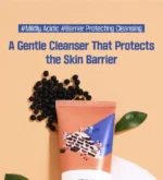 Soybean Panthenol Cleanser - Image 5