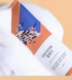 Soybean Panthenol Cleanser - Image 4