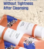 Soybean Panthenol Cleanser - Image 2
