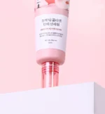 Camellia Deep Collagen Firming Sun Serum - Image 5