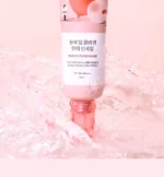 Camellia Deep Collagen Firming Sun Serum - Image 2