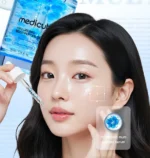 Hyaluronic Multi Peptide Serum - Image 4