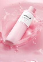 PDRN Pink Niacinamide Milky Toner - Image 3