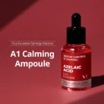 Azelaic A1 Calming Ampoule - Image 5