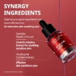 Azelaic A1 Calming Ampoule - Image 3