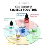 Azelaic A1 Calming Ampoule - Image 2