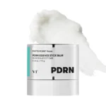 PDRN Essence Stick Balm - Image 3