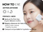 PDRN Essence Stick Balm (x16) (Bulk Box) - Image 2
