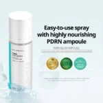 PDRN Glow Ampoule (x54) (Bulk Box) - Image 5