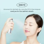 PDRN Glow Ampoule (x54) (Bulk Box) - Image 2