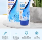 Sun Cream - 3 Types - Image 5