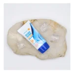 Sun Cream - 3 Types - Image 3
