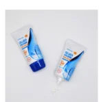 Sun Cream - 3 Types - Image 2