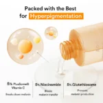 Glutathiosome Dark Spot Toner Skin Booster (x10) (Bulk Box) - Image 3