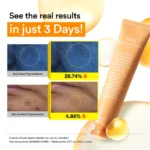 Glutathiosome Crème Vita Tube - Image 4