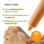 Glutathiosome Crème Vita Tube - Image 2