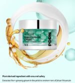 PDRN Capsule Cream 100 - Image 5