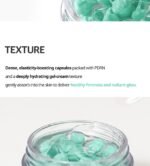 PDRN Capsule Cream 100 (x12) (Bulk Box) - Image 2