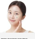 PDRN Capsule Cream 100 - Image 2