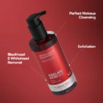 AZ Care Cleansing Oil - Image 3