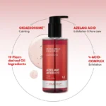 AZ Care Cleansing Oil - Image 2