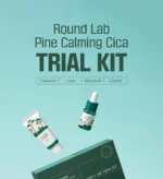 Pine Calming Cica Trial Kit (x20) (Bulk Box) - Image 5