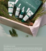 Pine Calming Cica Trial Kit (x20) (Bulk Box) - Image 2