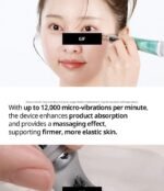 PDRN Reedle Shot Eye Lifter - Image 4
