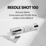 Reedle Shot 100 Mini - Image 4