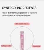 Collagen Reedle Shot 100 Stick Pouch (x21) (Bulk Box) - Image 2