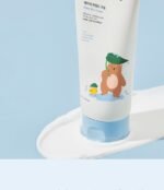 Baby Mild Cream (x40) (Bulk Box) - Image 3