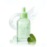 Heartleaf TECA Capsule Serum Calming Drop (x40) (Bulk Box) - Image 4