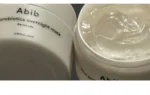 Rice Probiotics Overnight Mask Barrier Jelly - Image 5