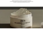 Rice Probiotics Overnight Mask Barrier Jelly - Image 3
