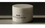 Rice Probiotics Overnight Mask Barrier Jelly - Image 2
