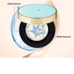 Essence Sun Pact - Image 2