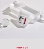 Premium Peptide Naite 1000 Shot Neck Stick 2.0 - Image 2