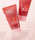 Camellia Deep Collagen Jelly Mask Cleanser (x50) (Bulk Box) - Image 2