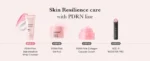 PDRN Pink Niacinamide Whip Cleanser - Image 2