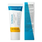 TX Retinalsome Double Effect Eye Cream - Image 2