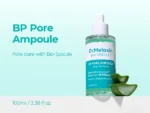 BP Pore Ampoule Jumbo - Image 3
