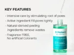 BP Pore Ampoule Jumbo - Image 2