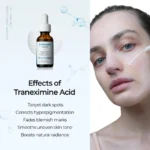 TX Serum - Image 2