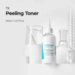 TX Peeling Toner (x45) (Bulk Box) - Image 5