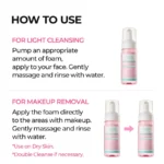Melting Cleanser (x50) (Bulk Box) - Image 3