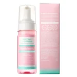 Melting Cleanser (x50) (Bulk Box) - Image 2